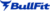 mitech-client-logo-06-hover