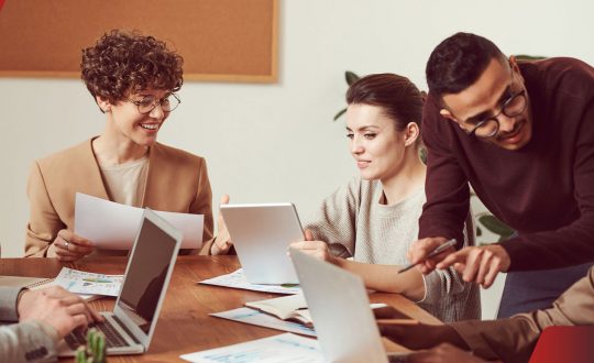 Tips_conexo_negocios_empresas_1