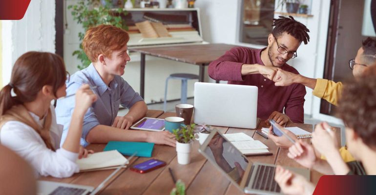 Tips_para_poder trabajar_en_equipo