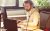 Cover-blog-6